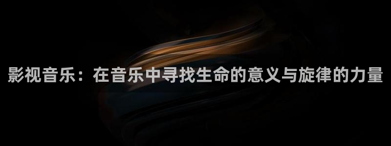 木瓜午夜电影