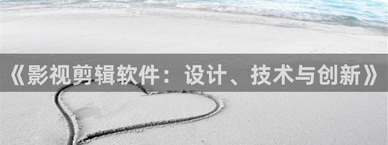 木瓜影院理论片