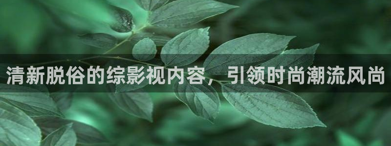 木瓜木瓜影院