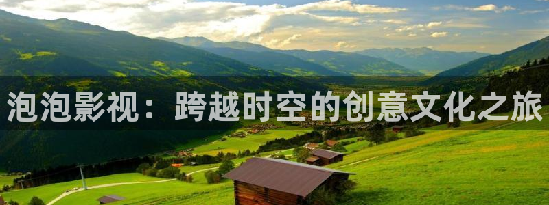 木瓜影视大全免费观看电视剧