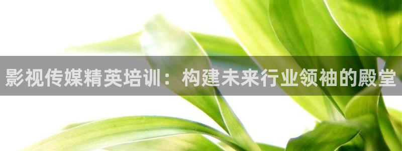 木瓜福利电影网