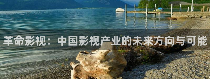 木瓜电影网伦理
