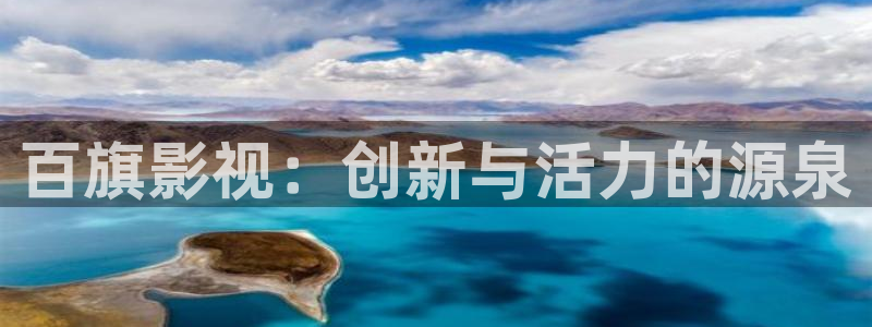 木瓜网电视剧在线观看